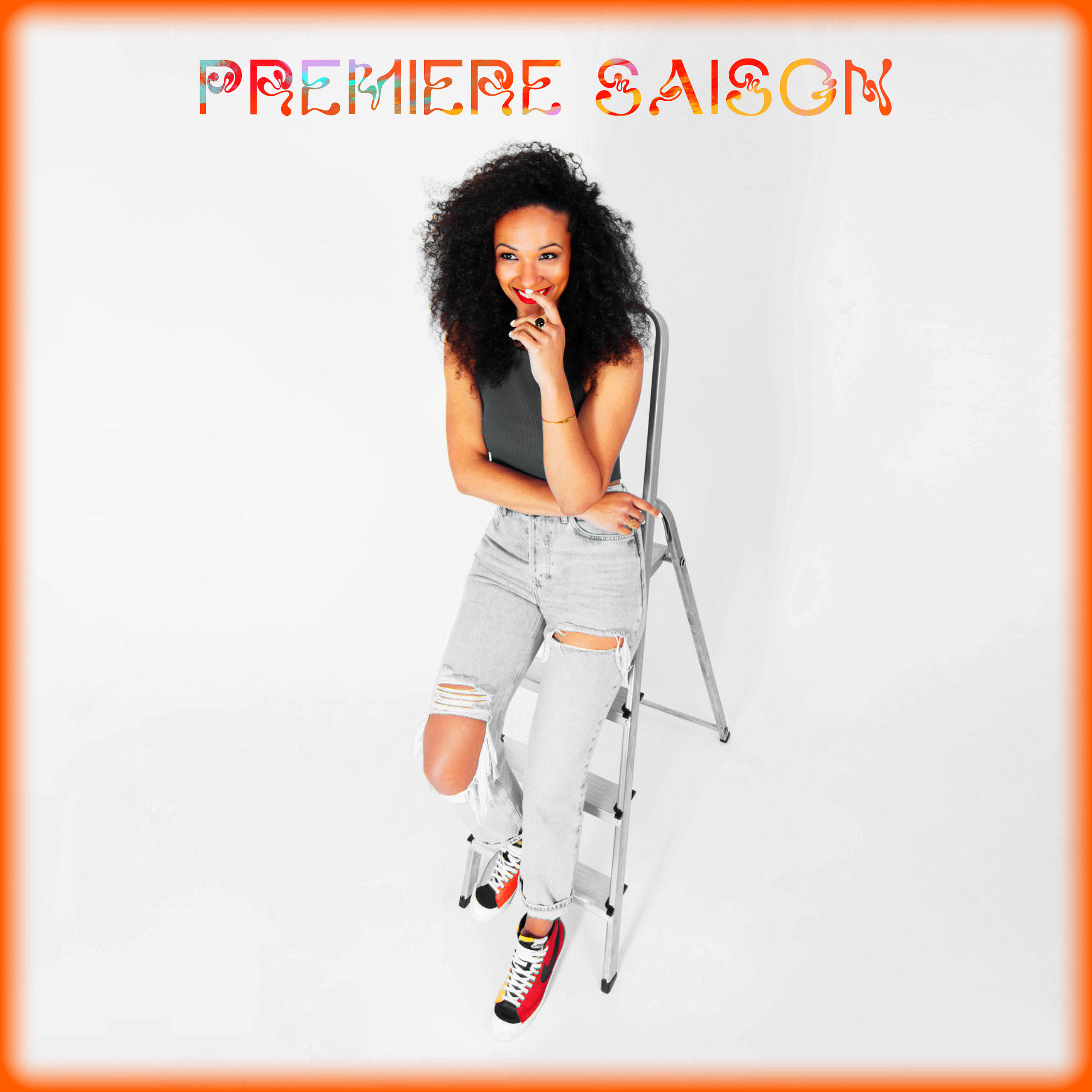 Ivaanyh — Première Saison